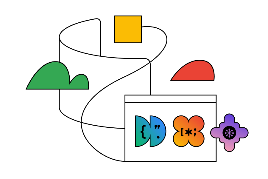 Aprimorar o desenvolvimento de agentes com o GEAR