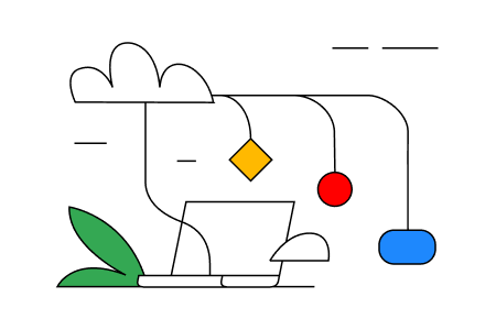 Aproveite os benefícios premium para desenvolvedores