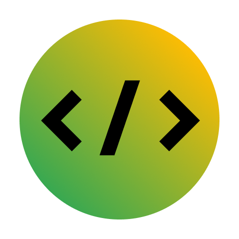 „Gemini Enterprise Agent Ready“-Badge