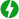 Green AMP icon indicating valid AMP document.