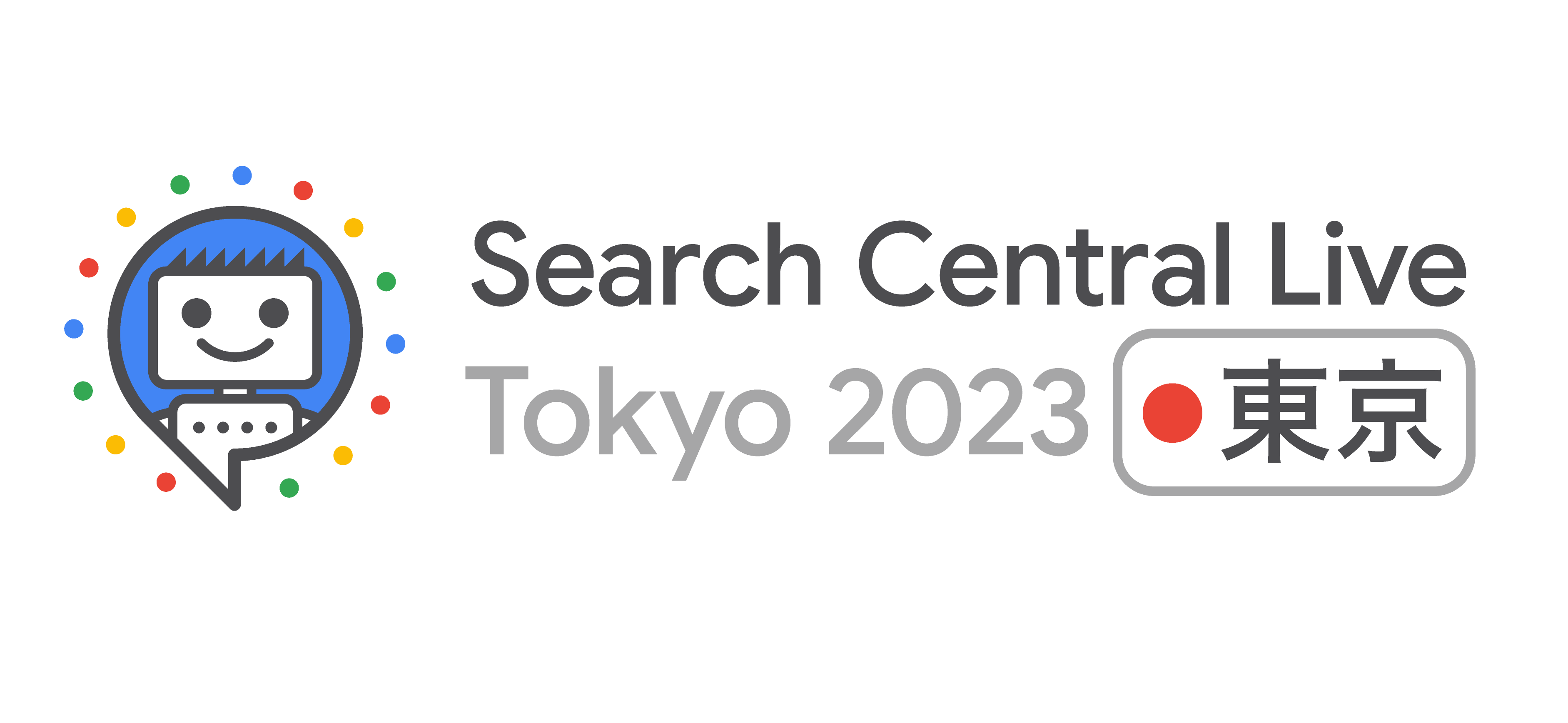 Search Central Live Tokyo 2023