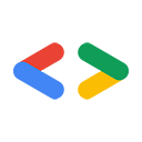 Google Data APIs