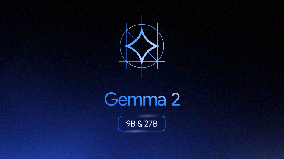 ‏Gemma