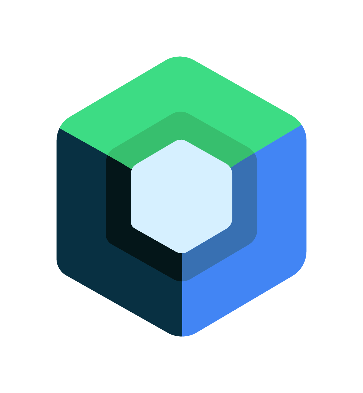 Jetpack Compose icon