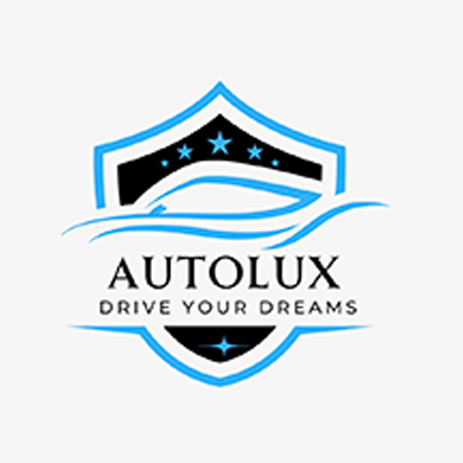 Logo Auto Lux