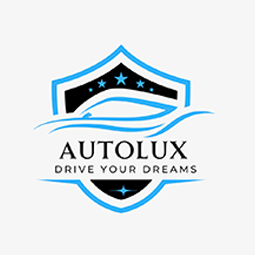 Auto Lux のロゴ