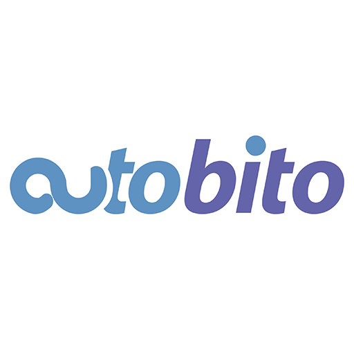 Autobito のロゴ