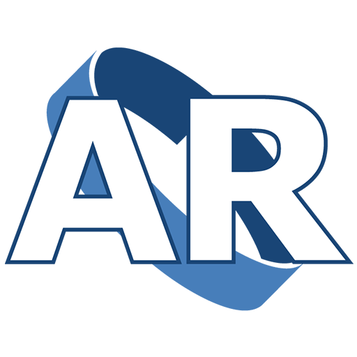 Logo: AutoRevolution.com