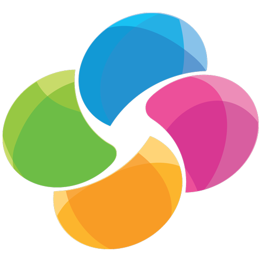 Logo: AutoSweet