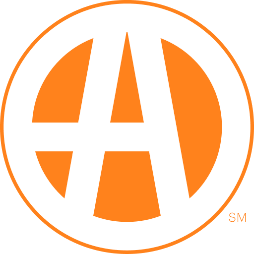 Logo: Autotrader.com