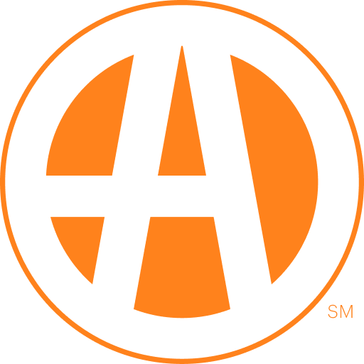 Logo von Autotrader.com