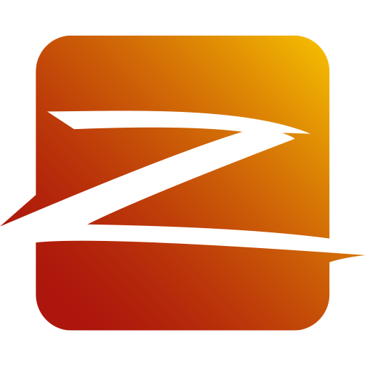 autoZnetwork logosu