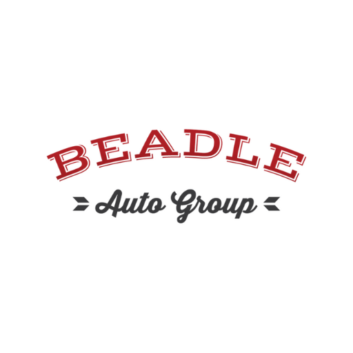 โลโก้ Beadle Auto Group