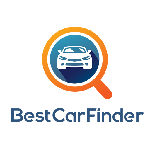 Logo: BestCarFinder, LLC