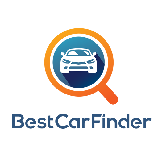 BestCarFinder, LLC 로고