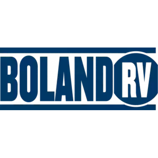 Boland RV logo