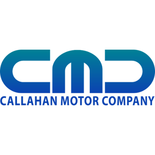 Logo de Callahan Motor Company LLC