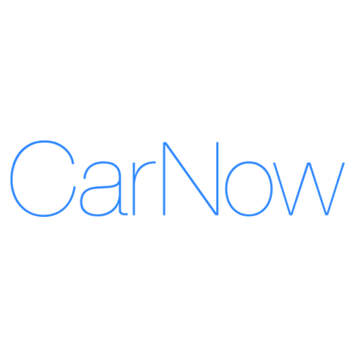 โลโก้ CarNow