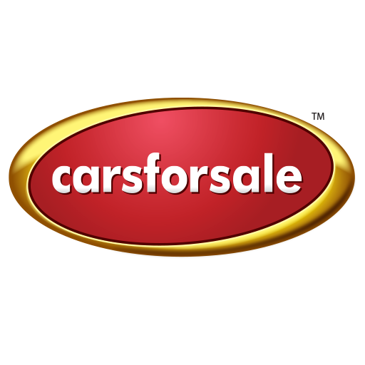 Logo: Carsforsale.com