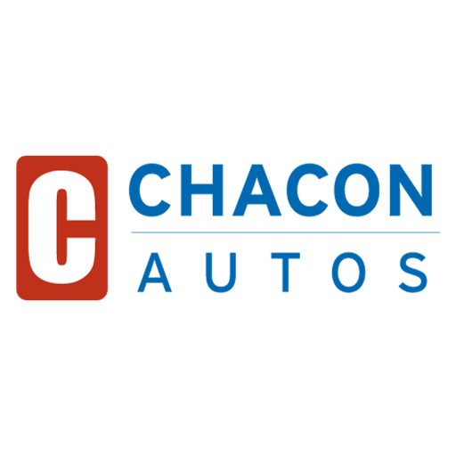 Логотип Chacon Autos, LTD.