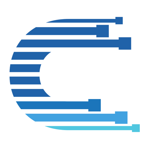 Логотип ООО «Кост Технолоджи И»