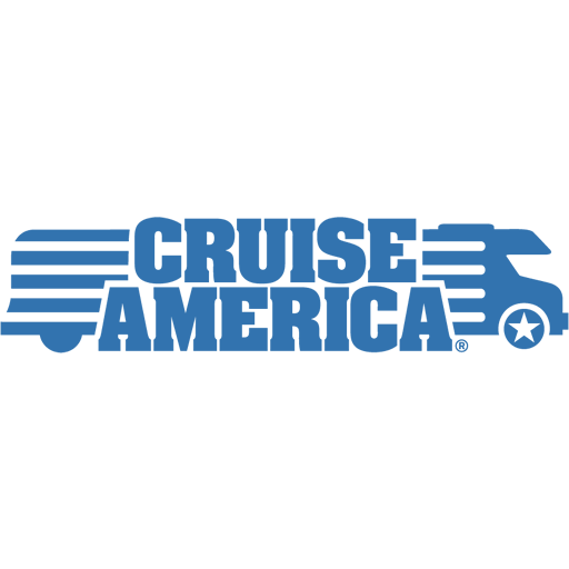 Logo von Cruise America, Inc