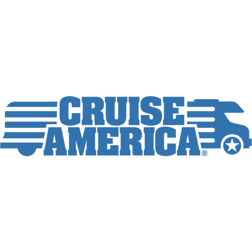 โลโก้ Cruise America, Inc