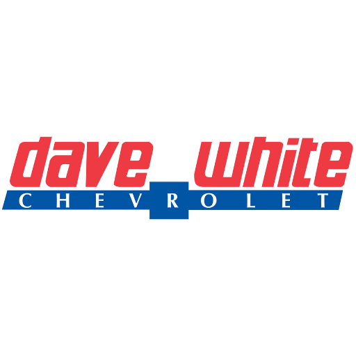 Logo di Dave White Chevrolet, LLC