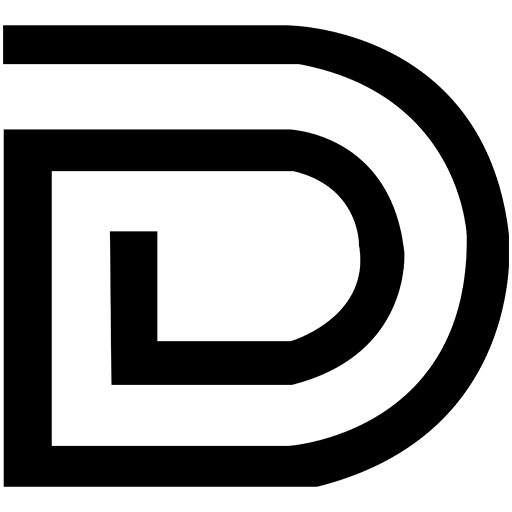 DealerPRO のロゴ