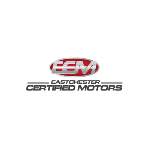Eastchester Certified Motors のロゴ