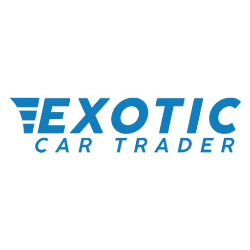 Logo: Eldred Auto Management LLC DBA Exotic Car Trader