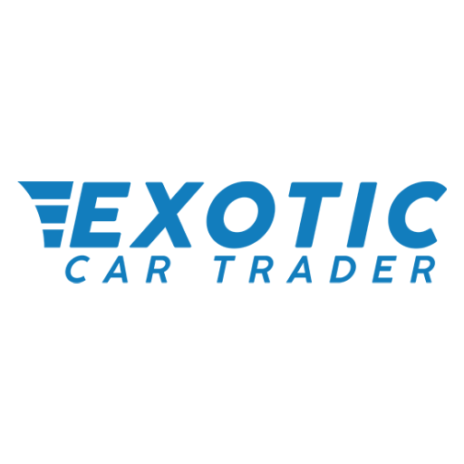 Eldred Auto Management LLC DBA Exological Car Trader 로고