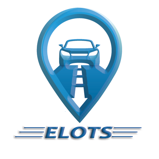 Logo: ELOTS