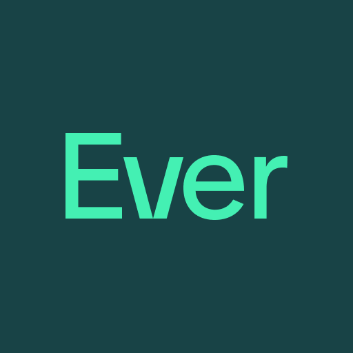 Logo: Ever Cars Co.