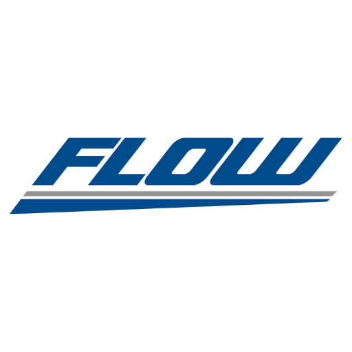 โลโก้ Flow Companies LLC