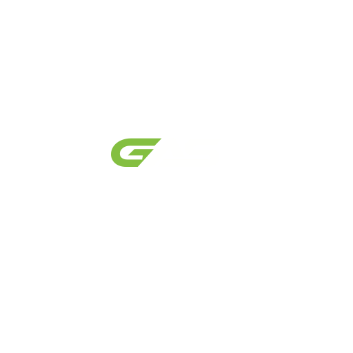 Logo von Greenlight Automotive Solutions