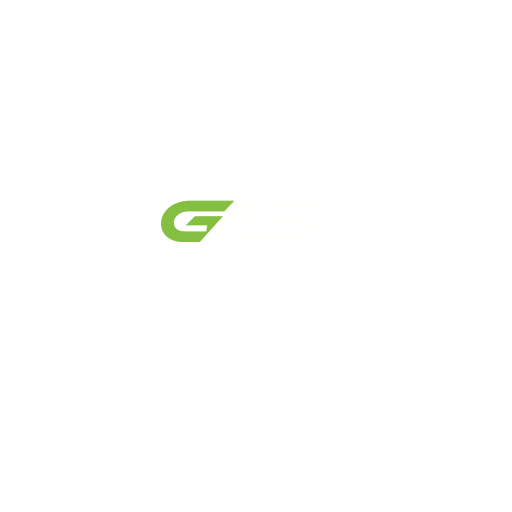 โลโก้ Greenlight Automotive Solutions