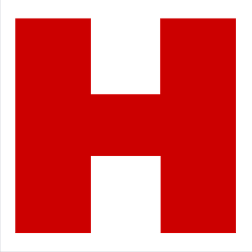 Logo von HAMMER Corp.