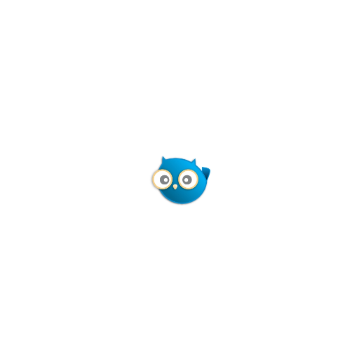 Logotipo da Hoot Interactive