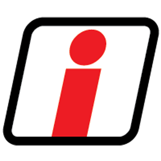Logo: IMotorsports, Inc