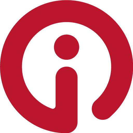 Logo: intice®