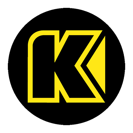 Logo: Kendall