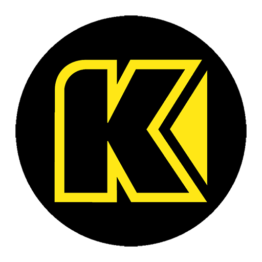 Kendall-Logo