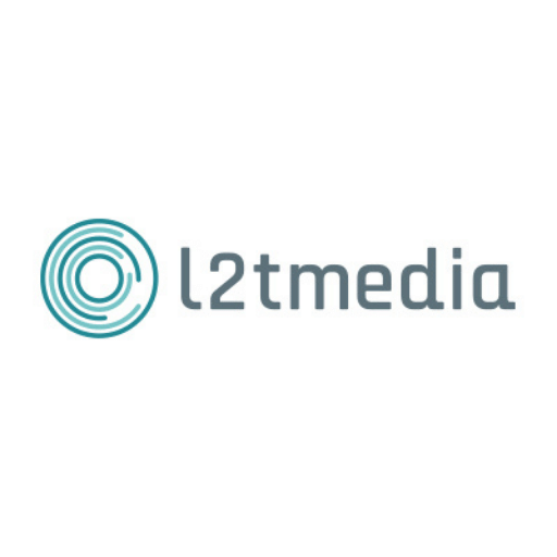 Logo: L2TMedia