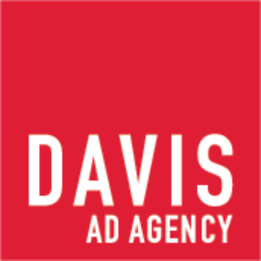 Logo: Davis Advertising Inc