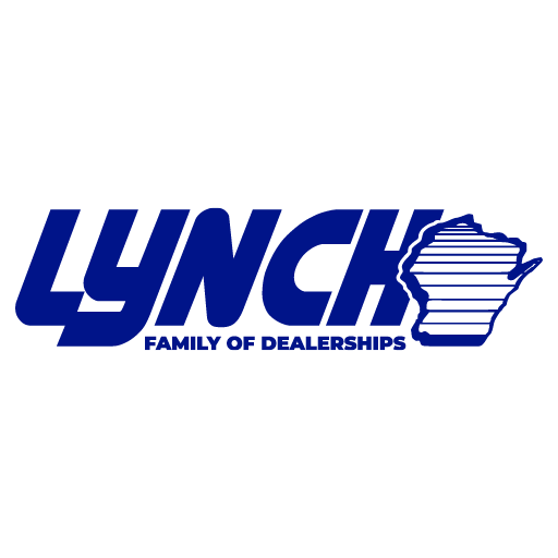 Logo: Lynch Motor Vehicle Group Inc.