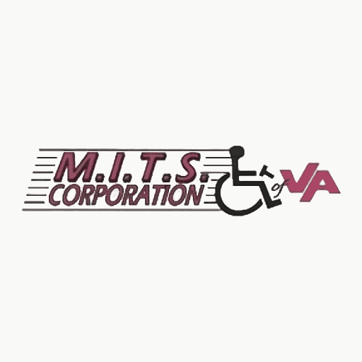 Logo: MITS of Virginia