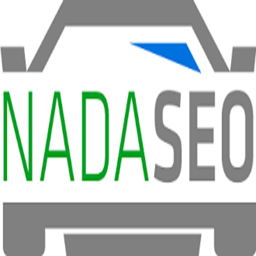 Logo: NADASEO LLC