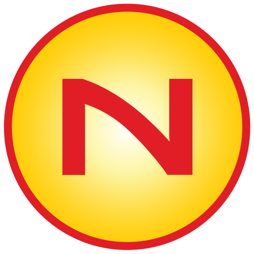 Logo: Native Rank, Inc.