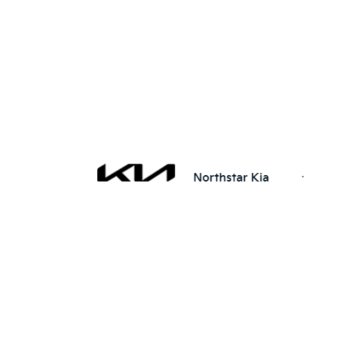 โลโก้ Northstar Kia